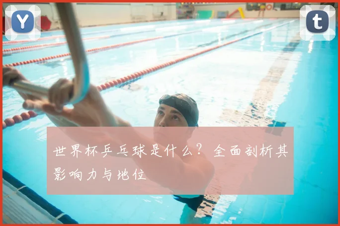 世界杯乒乓球是什么？全面剖析其影响力与地位